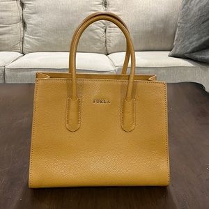 FURLA bag